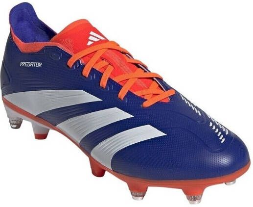 Adidas Sport Predator League Sg Voetbalschoenen Sportwear Volwassen - Foto 2