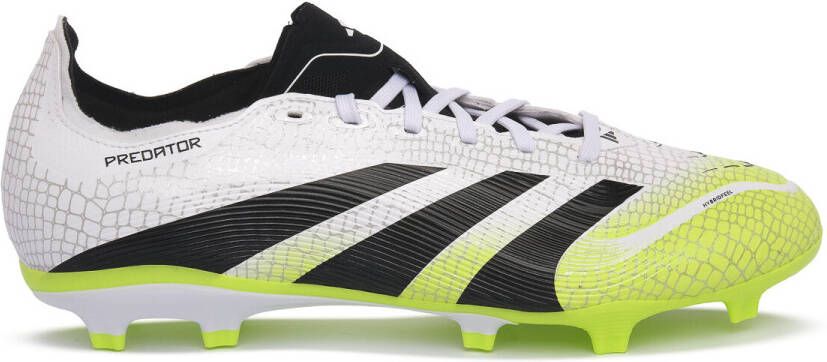 Adidas Voetbalschoenen PREDATOR LEAGUE FG