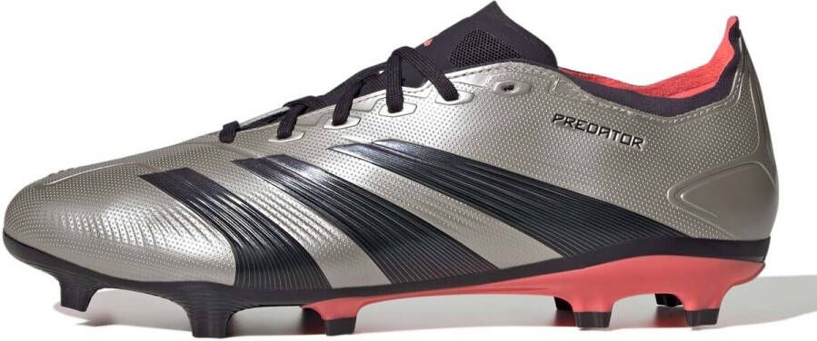 Adidas Voetbalschoenen