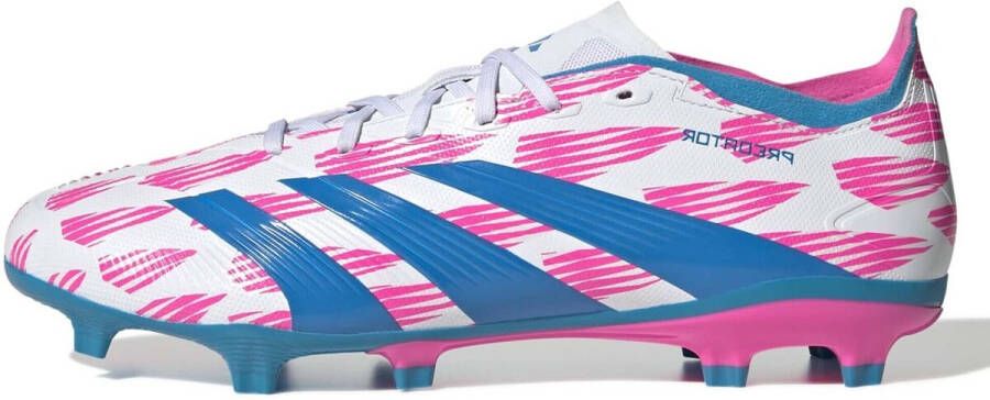 Adidas Voetbalschoenen