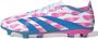Adidas Sport Predator League Fg Voetbalschoenen Sportwear Volwassen - Thumbnail 3