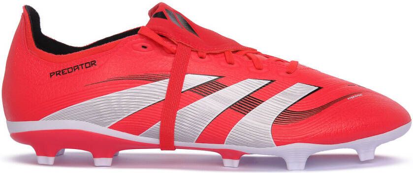 Adidas Voetbalschoenen PREDATOR LEAGUE FT