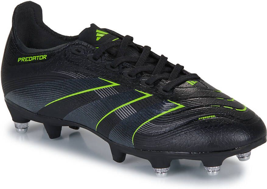 Adidas Voetbalschoenen PREDATOR LEAGUE SG