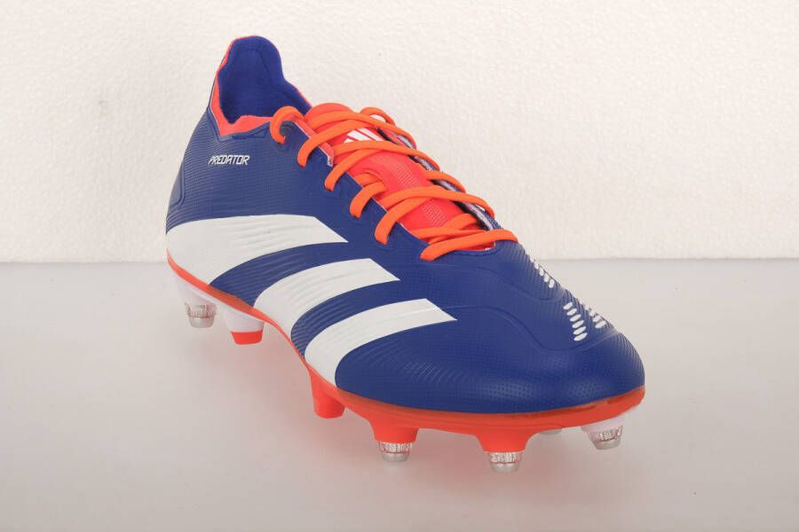 Adidas Voetbalschoenen PREDATOR LEAGUE FG