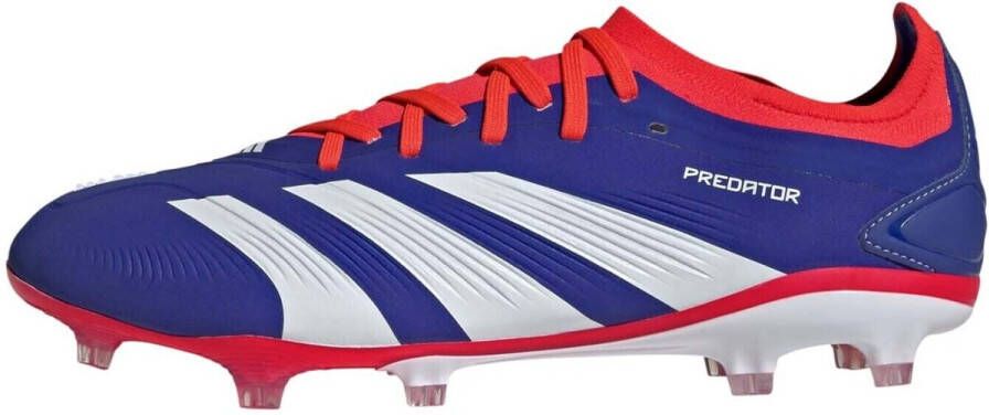 Adidas Voetbalschoenen