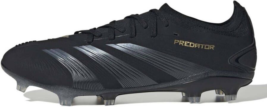 Adidas Voetbalschoenen