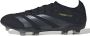 Adidas Predator Pro FG Core Black Carbon Gold Metallic- Core Black Carbon Gold Metallic - Thumbnail 4