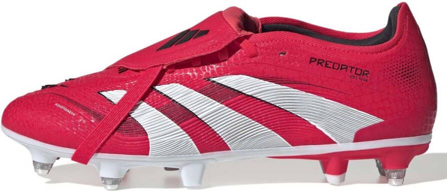 Adidas Voetbalschoenen Predator Pro Ft Sg