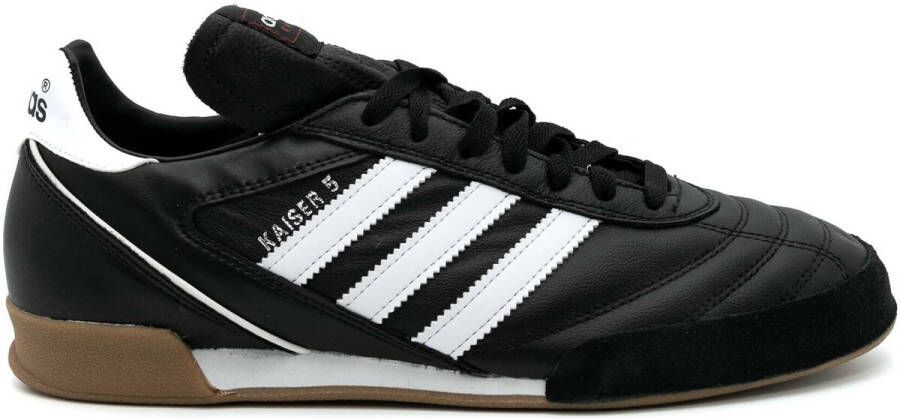 Adidas Voetbalschoenen Kaiser 5 Goal