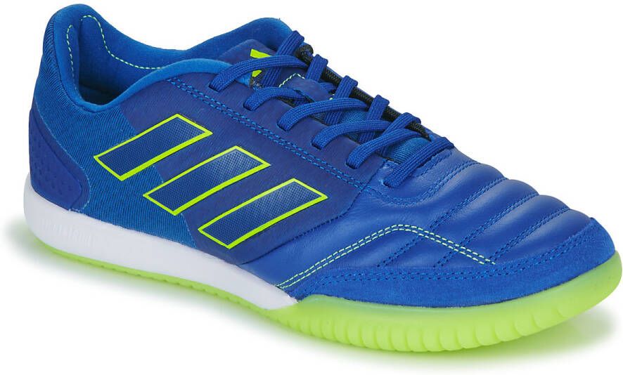 Adidas Voetbalschoenen TOP SALA COMPETITIO