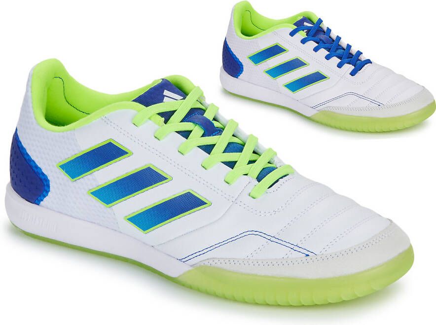 Adidas Top Sala Competition Indoor Voetbalschoenen