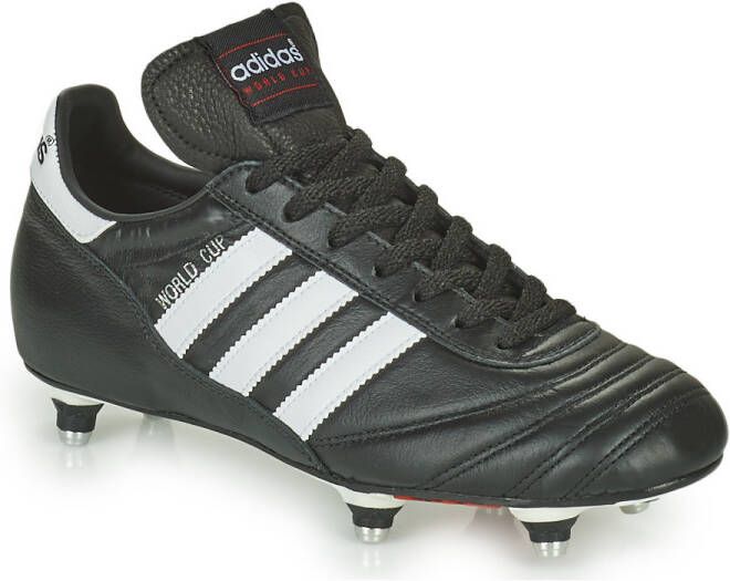 Adidas Voetbalschoenen WORLD CUP