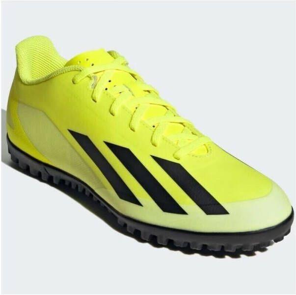 Adidas Voetbalschoenen X Crazyfast Club Tf