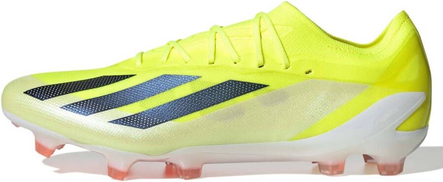 Adidas Sport X Crazyfast Elite Fg Voetbalschoenen Sportwear Volwassen - Foto 5