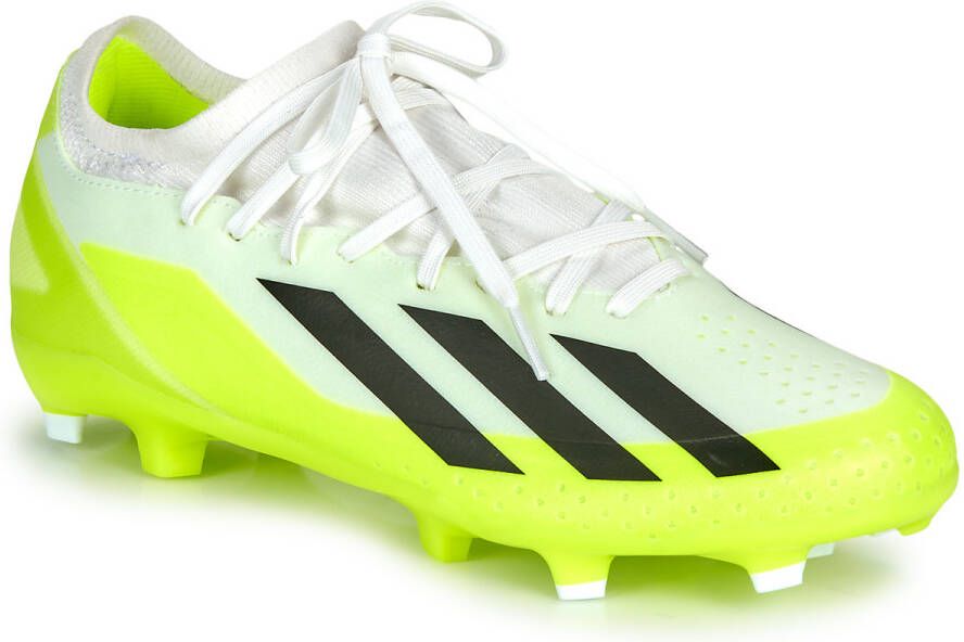 Adidas Voetbalschoenen X CRAZYFAST.3 FG