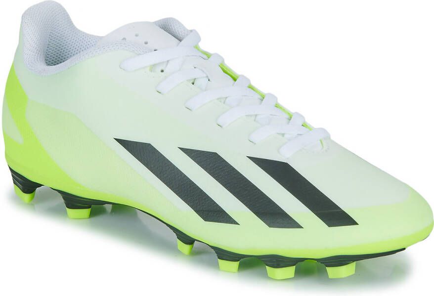 Adidas Voetbalschoenen X CRAZYFAST.4 FxG