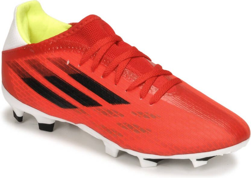 Adidas Voetbalschoenen X SPEEDFLOW.3 FG