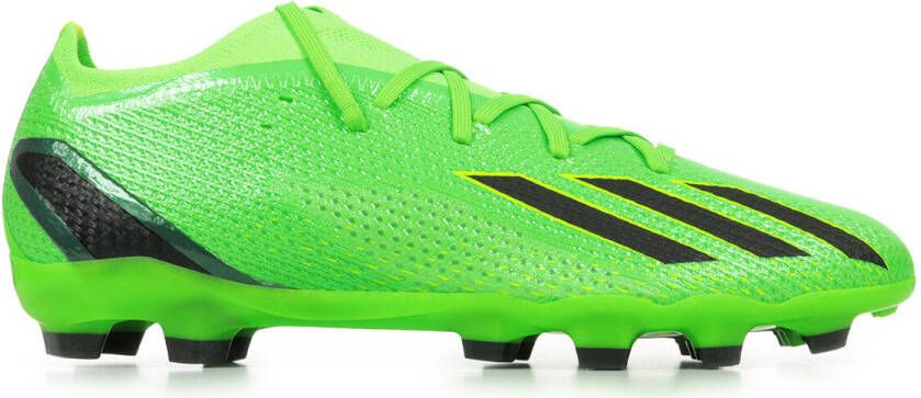 Adidas Performance X Speedportal.2 Multi-Ground Voetbalschoenen