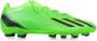 Adidas Performance X Speedportal.2 Multi-Ground Voetbalschoenen - Thumbnail 1
