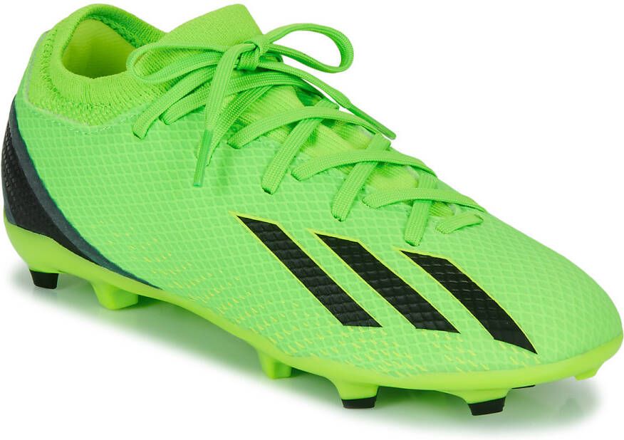Adidas Voetbalschoenen X SPEEDPORTAL.3 FG