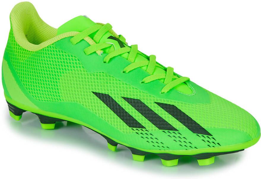 Adidas Voetbalschoenen X SPEEDPORTAL.4 FxG