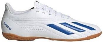 Adidas Voetbalschoenen ZAPATILLAS HOMBRE DEPORTIVO II IN HP2513