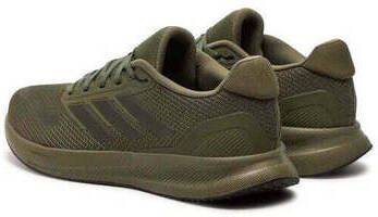 Adidas Wandelschoenen
