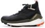 Adidas Terrex Free Hiker GORE-TEX Hiking Schoenen 2.0 - Thumbnail 1