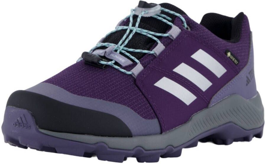 Adidas Wandelschoenen