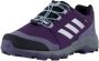 Adidas Terrex Kid's Terrex GTX Multisportschoenen 1 3 grijs - Thumbnail 2