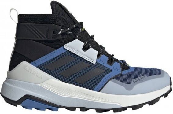 Adidas Wandelschoenen Terrex Trailmaker Mid Crdy W