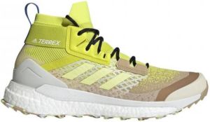 Adidas Wandelschoenen
