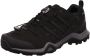 Adidas TERREX Swift R2 GORE-TEX Hiking Schoenen Unisex Zwart - Thumbnail 6