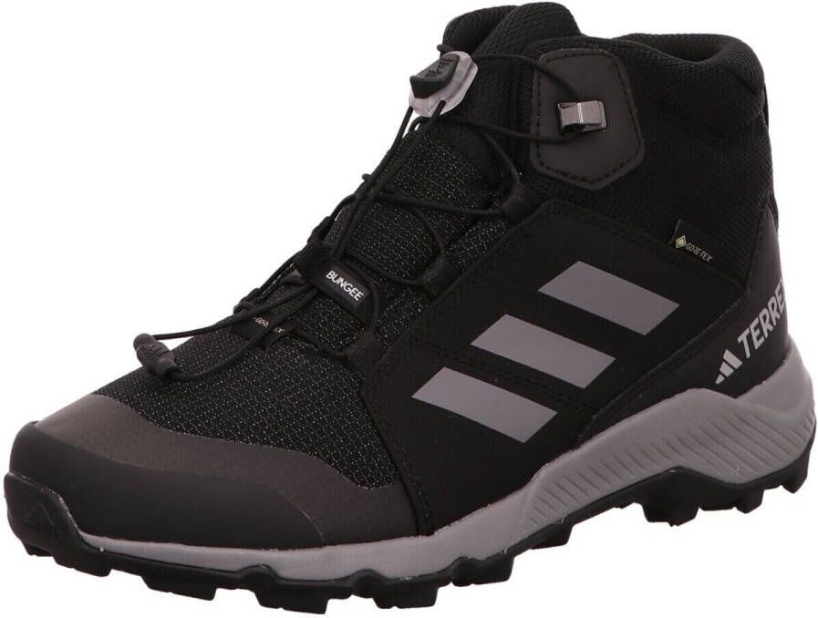 Adidas Wandelschoenen