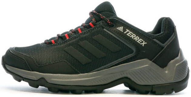 Adidas Wandelschoenen