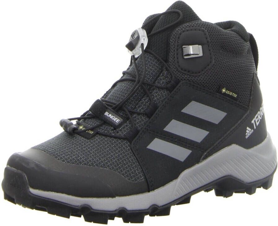 Adidas Wandelschoenen