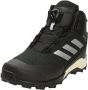 Adidas Terrex Kid's Terrex Winter Mid Boa Rain Ready Winterschoenen maat 13K zwart - Thumbnail 3