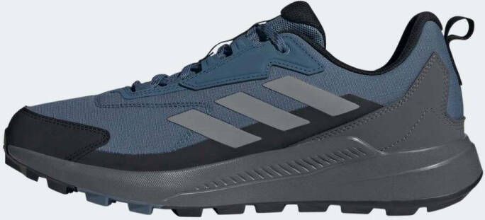 Adidas Wandelschoenen