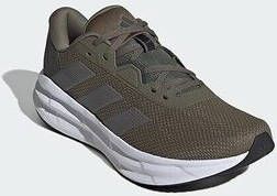 Adidas Wandelschoenen
