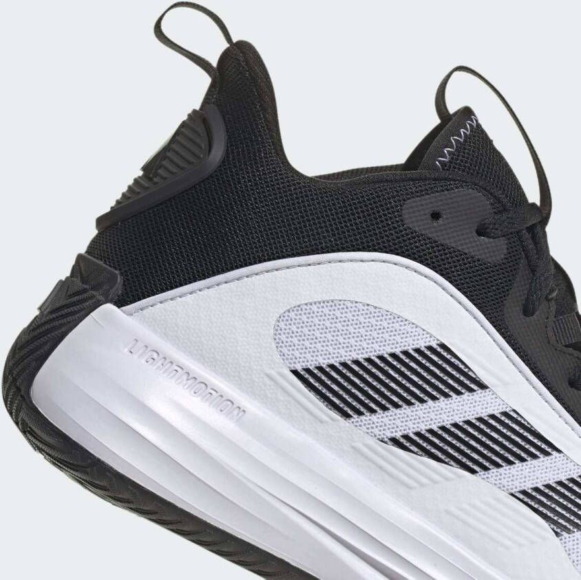 Adidas Wandelschoenen