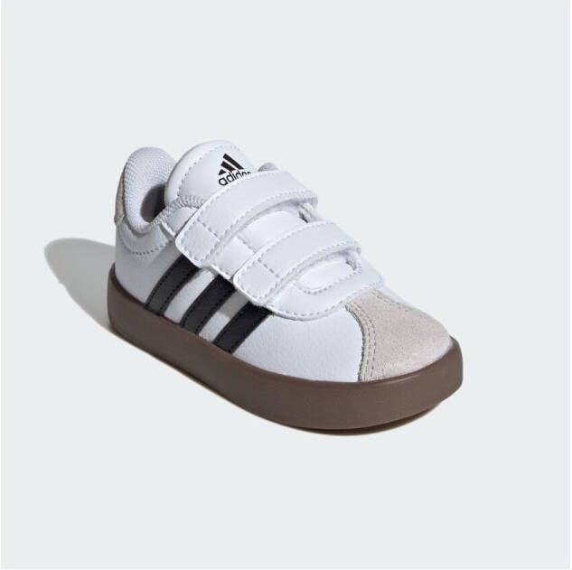 Adidas Wandelschoenen