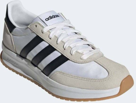 Adidas Wandelschoenen
