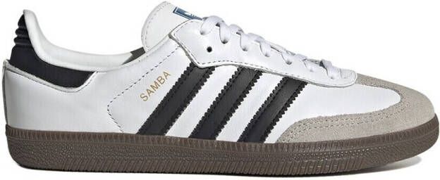 Adidas Wandelschoenen