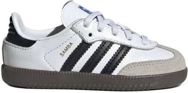 Adidas Wandelschoenen