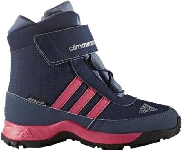 Adidas Wandelschoenen CH Adisnow CF CP
