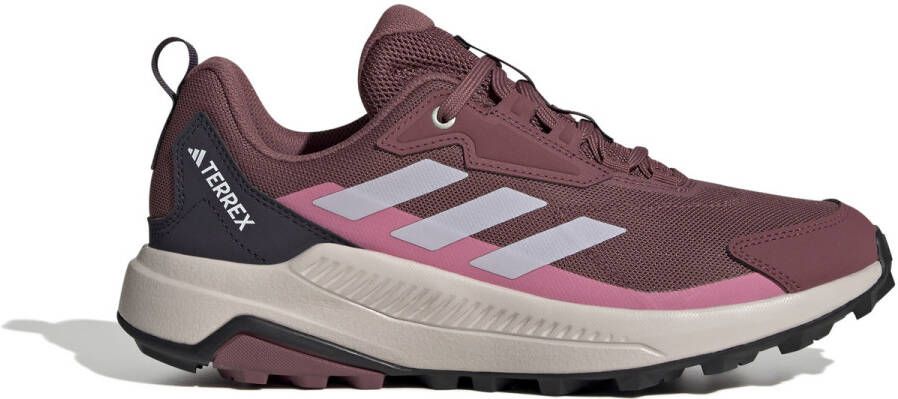 Adidas Wandelschoenen Chaussures de randonnée femme Terrex Anylander