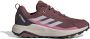 Adidas Wandelschoenen Chaussures de randonnée femme Terrex Anylander - Thumbnail 2