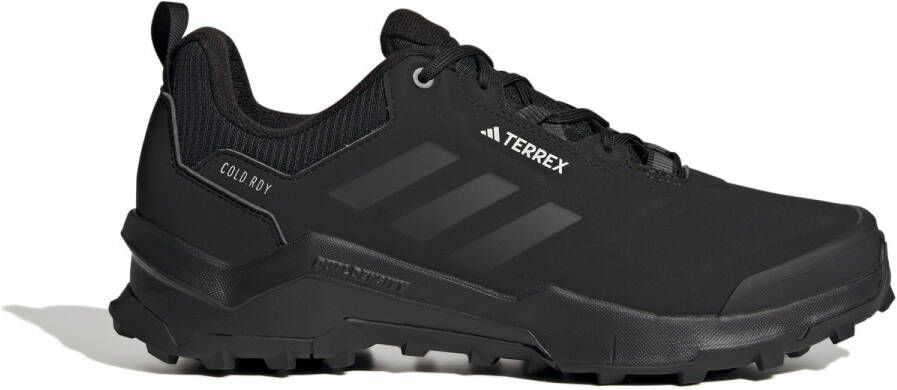 Adidas Wandelschoenen Chaussures de randonnée Terrex AX4 Beta Cold.Rdy