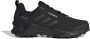 Adidas Wandelschoenen Chaussures de randonnée Terrex AX4 Beta Cold.Rdy - Thumbnail 2