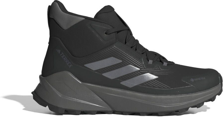 Adidas Wandelschoenen Chaussures de randonnée Terrex Trailmaker 2 Mid Gore-Tex - Foto 4